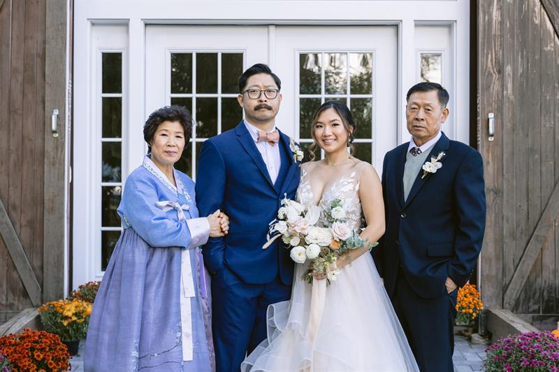 oz-farm-saugerties-ny-wedding-photography-jong yun-kimberly3301600.jpg